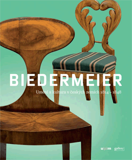 Biedermeier