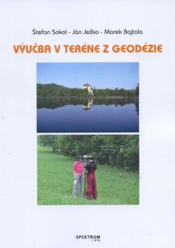 V�u�ba v ter�ne z geod�zie