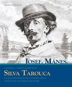 Mecen�i Josef M�nes a Silva Tarouca