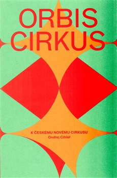 Orbis cirkus