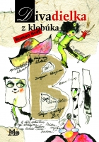 Divadielka z klob�ka