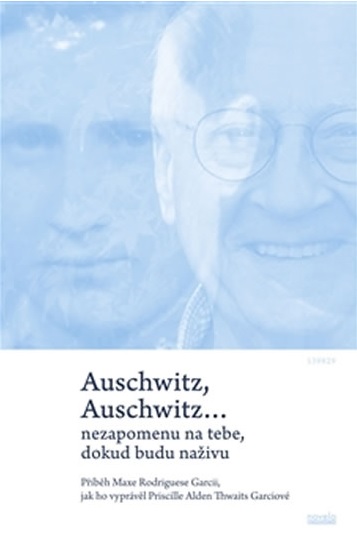 Auschwitz, Auschwitz� NOVELA BOHEMICA