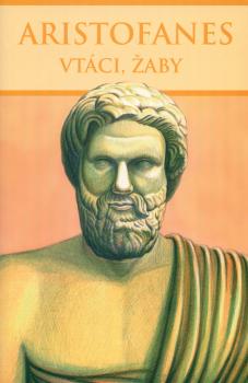 Vt�ci, �aby