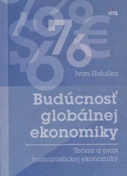 Bud�cnos� glob�lnej ekonomiky
