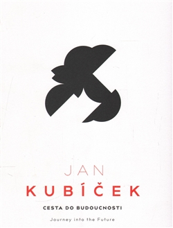 Jan Kub��ek