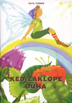 Ke� zaklope d�ha