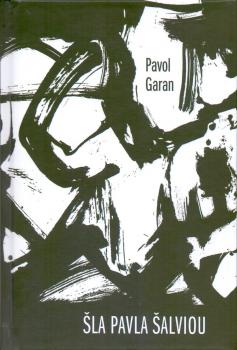 �la Pavla �alviou