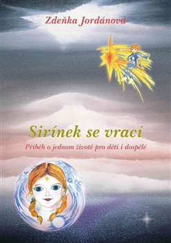 Sir�nek se vrac�