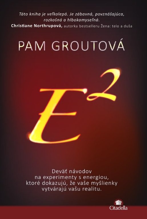 E na druh�