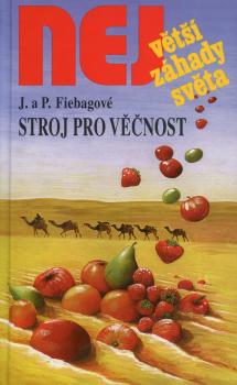 Stroj pro v��nost