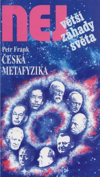 �esk� metafyzika