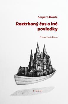 Roztrhan� �as a in� poviedky