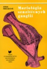 Morfol�gia senzit�vnych gangli�
