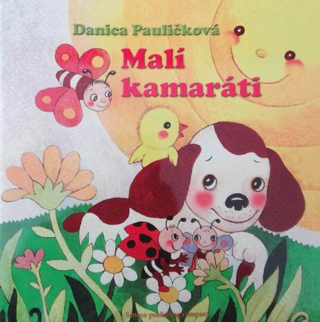 Mal� kamar�ti