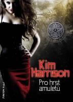 Pro hrst amulet�