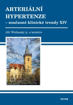 Arteri�ln� hypertenze � sou�asn� klinick� trendy XIV