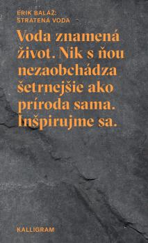 Straten� voda �.2