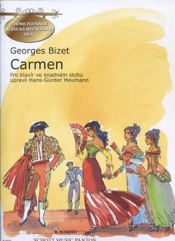 Carmen