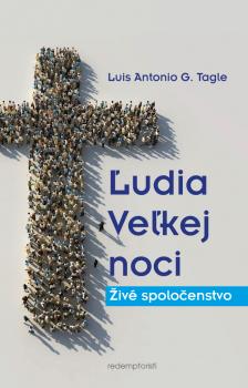 �udia Ve�kej noci