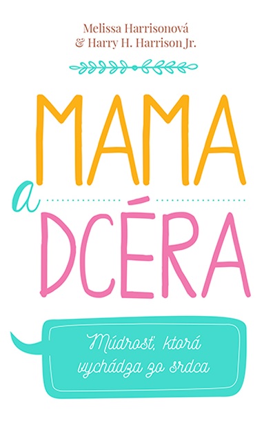 Mama a dc�ra