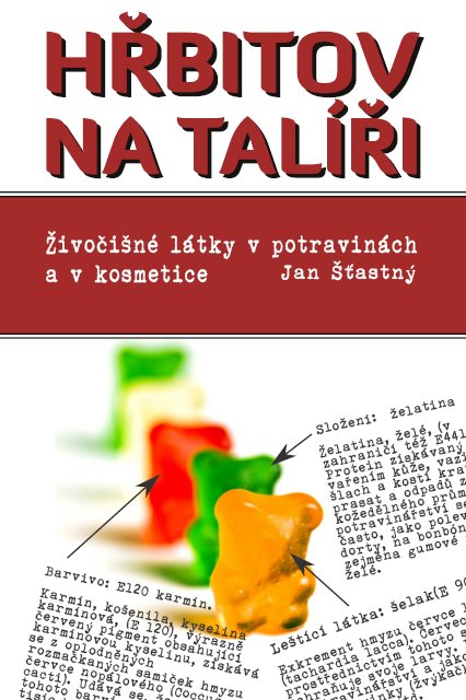 H�bitov na tal��i