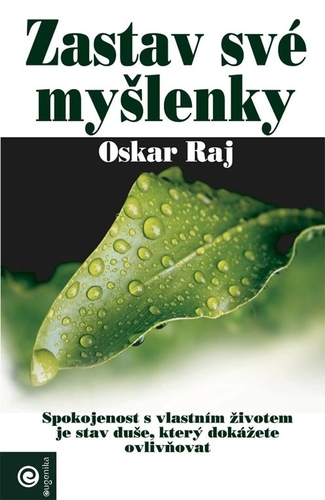 Zastav sv� my�lenky