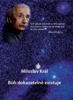 B�h dokazateln� existuje
