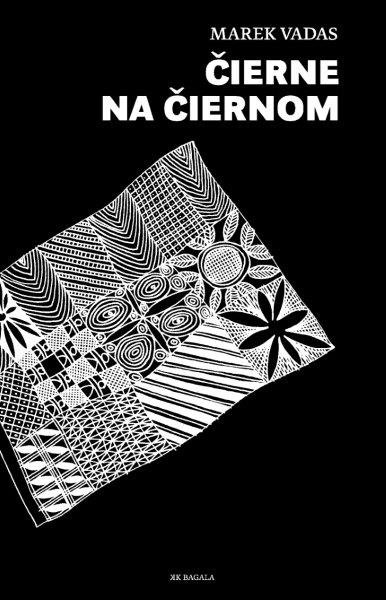 �ierne na �iernom