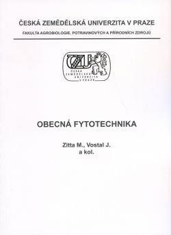 Obecn� fytotechnika