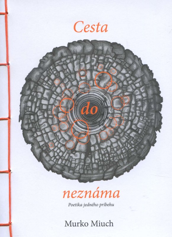 Cesta do nezn�ma