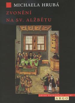Zvon�n� na sv. Al�b�tu
