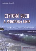 Cestovn� ruch a Evropsk� unie