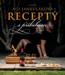 Recepty s pr�behom