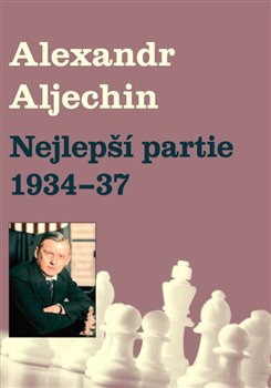 Nejlep�� partie 1934-1937