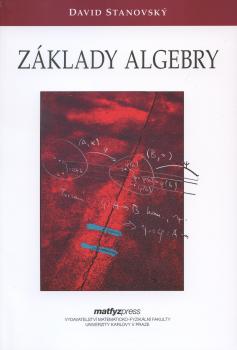 Z�klady algebry