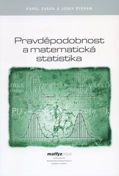 Pravd�podobnost a matematick� statistika