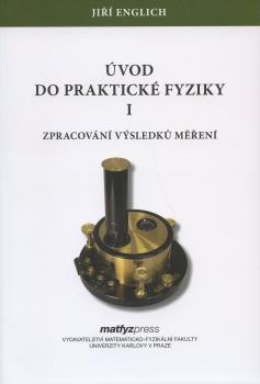 �vod do praktick� fyziky I.