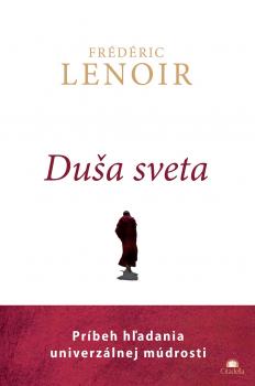 Du�a sveta