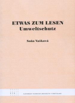 Etwas zum lesen