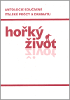 Ho�k� �ivot