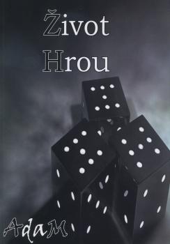 �ivot Hrou