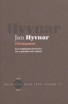 Virtuosov�
