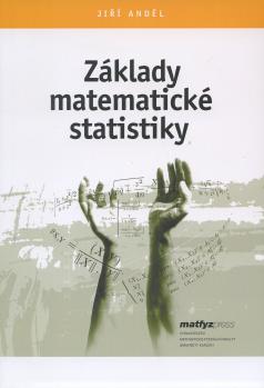 Z�klady matematick� statistiky