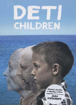 Deti Children