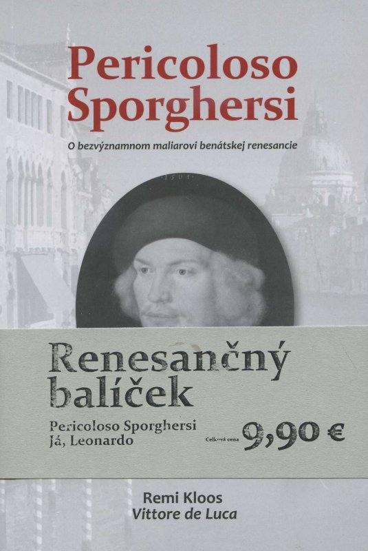 Renesan�n� bal��ek