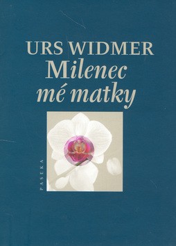 Milenec m� matky