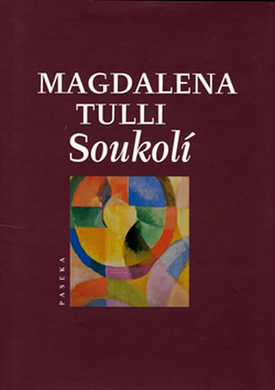 Soukol�