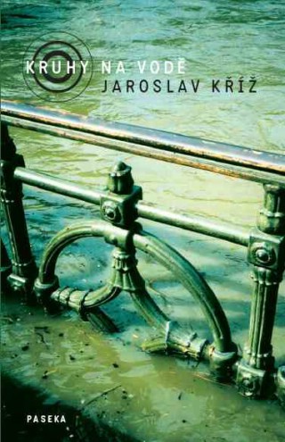 Kruhy na vod�