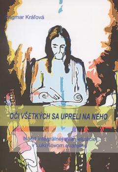O�i v�etk�ch sa upreli na neho