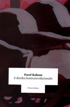 Z den�ku kontrarevolucion��e 4v.